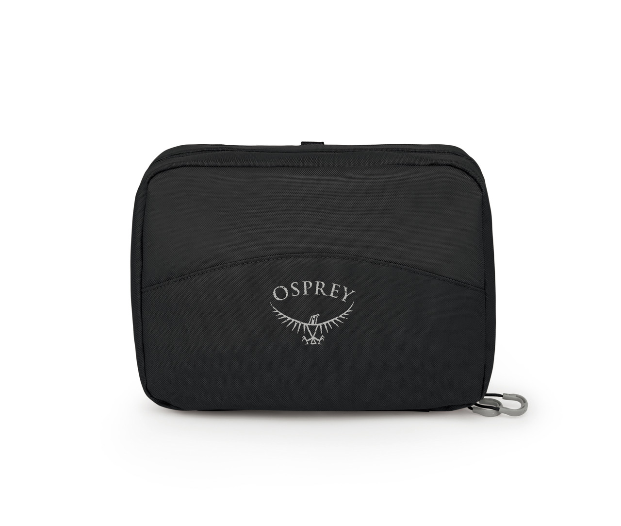 osprey daylite liner Plus In addition to the large panel Osprey Daylite Toiletry Kit -