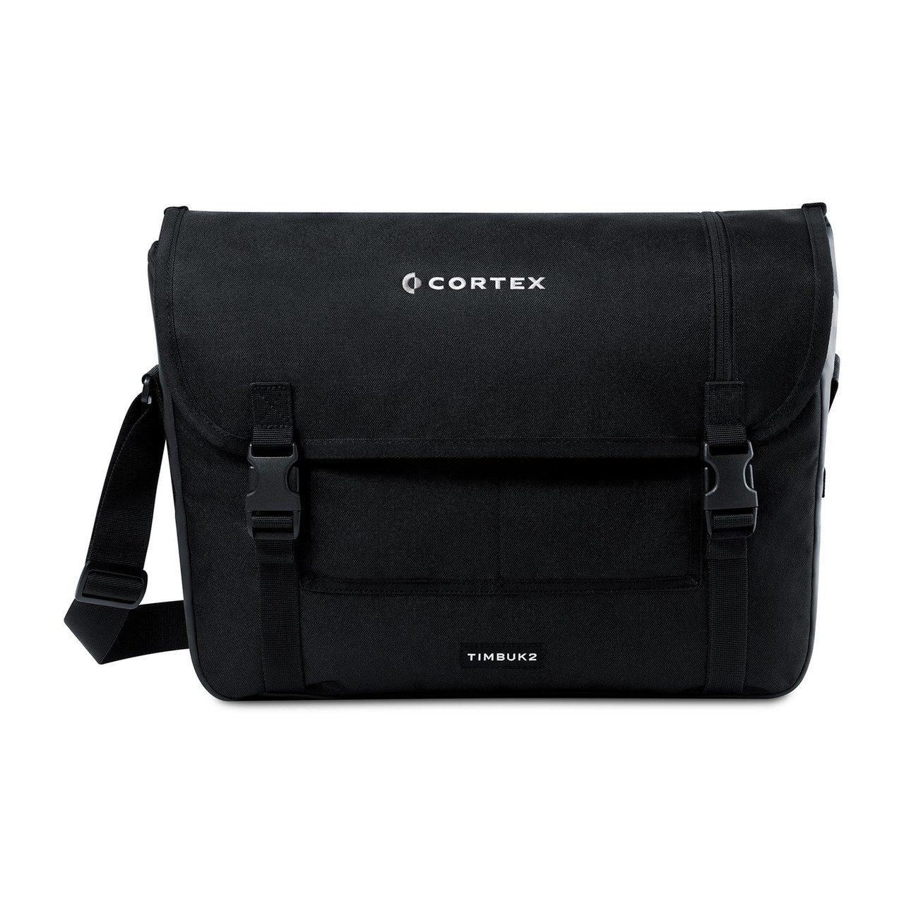 Wholesale Timbuk2 City Compass Messenger Bag
