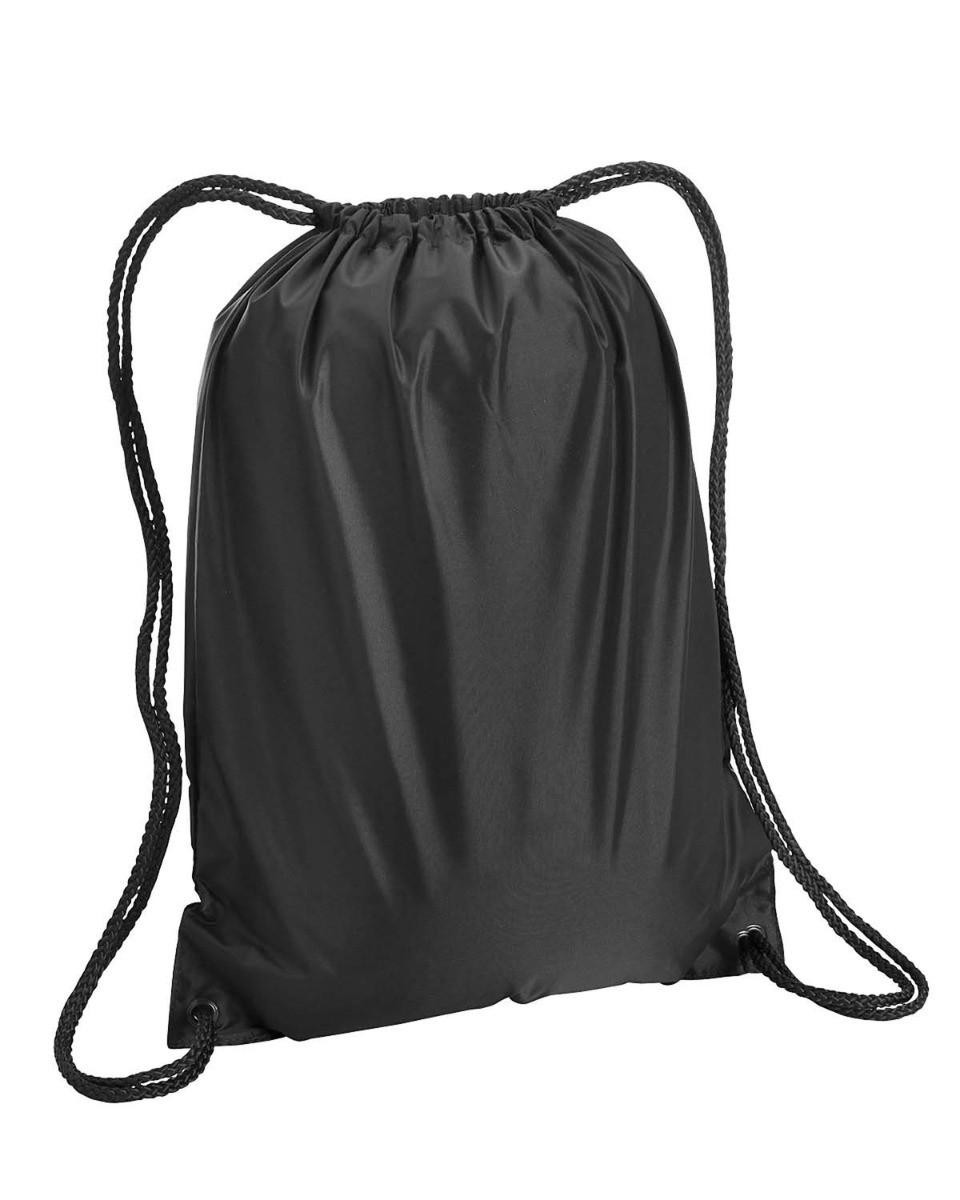 Liberty Bags Boston Drawstring Backpack - Thumbnail 4