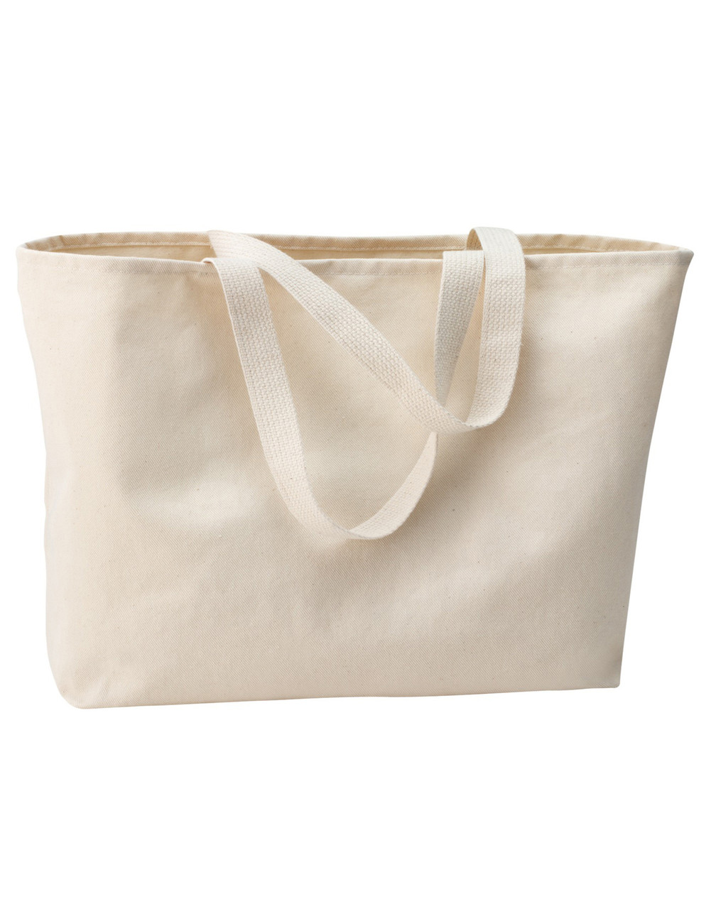 Beach Tote Bags Wholesale Deals - www.cryslercommunitycenter.com 1695487332