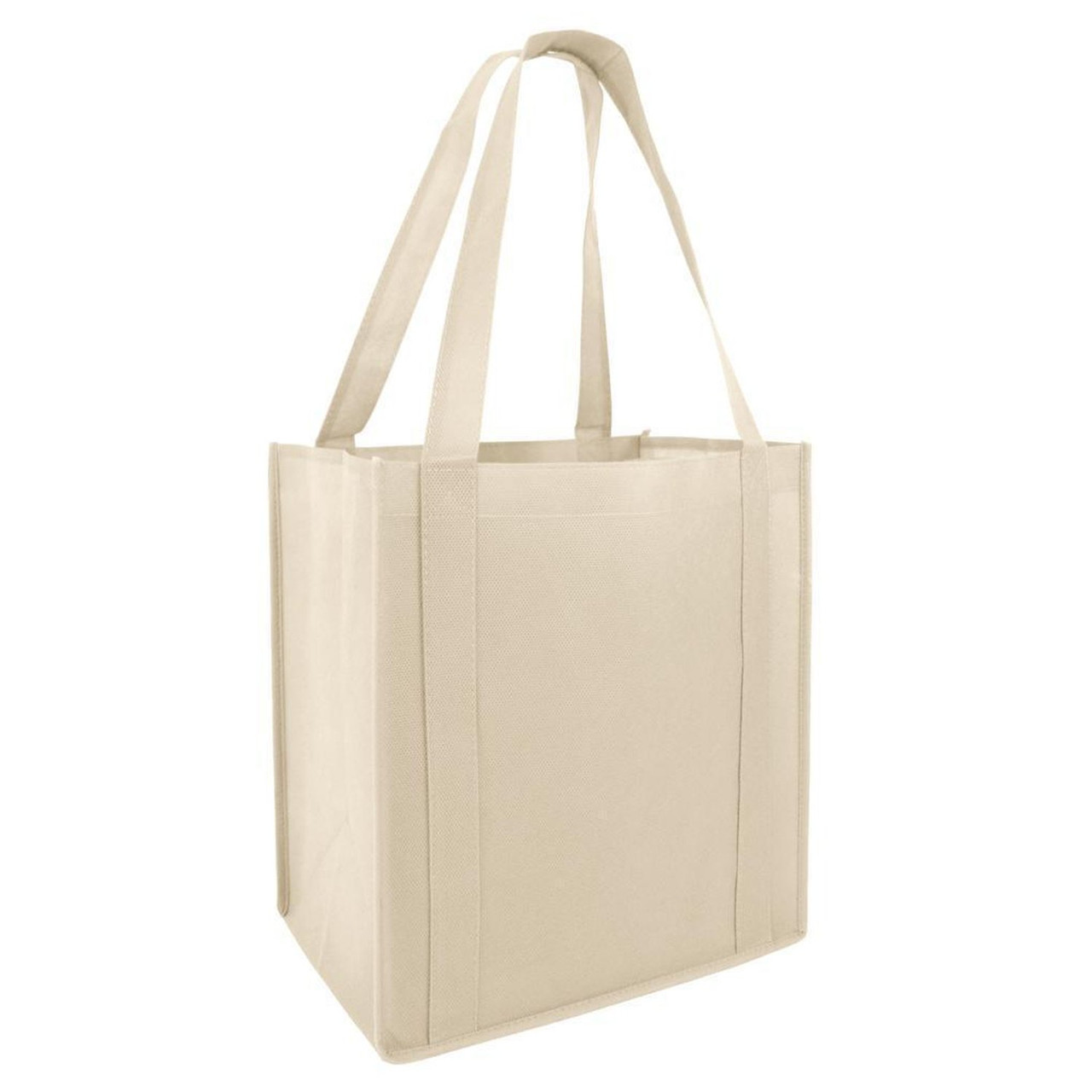 Bulk Beach Bags  Wholesale Custom beach bags organic