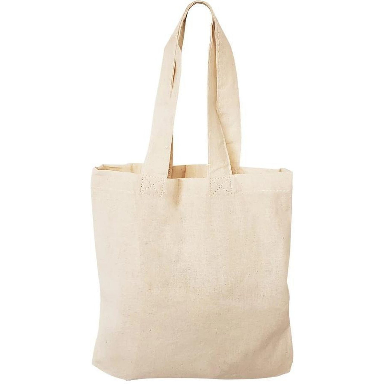 Mini tote store bags bulk