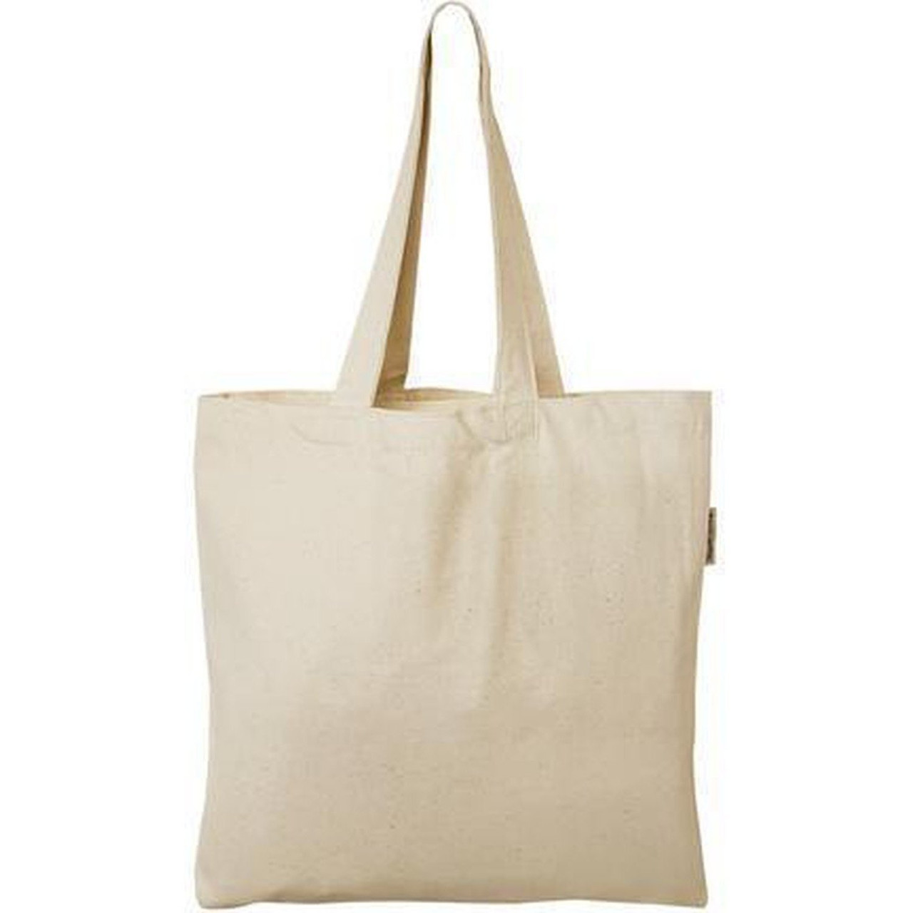Where can I get wholesale canvas bags? - Quora