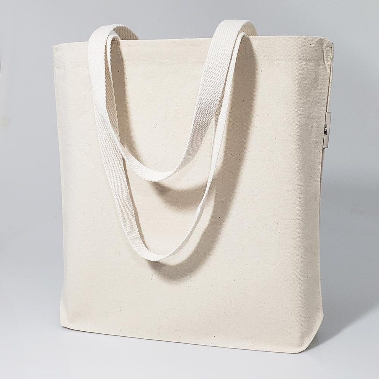 FERRY - Tote Bag : Bubbles - Buy Custom Handprinted Tote Bags Online by  Mapayah
