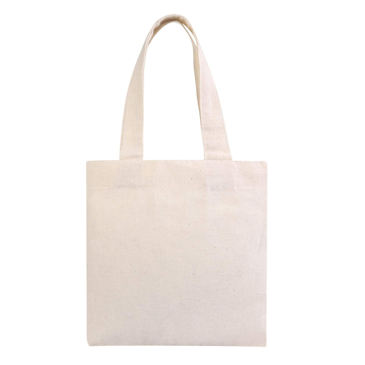 Wholesale Unlimited X Eden in Love Tote Bag | Wholesale Unlimited Inc.