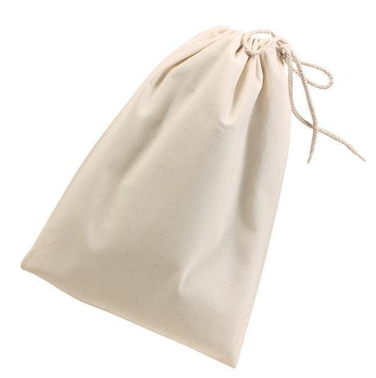 Wholesale Draw String Bags