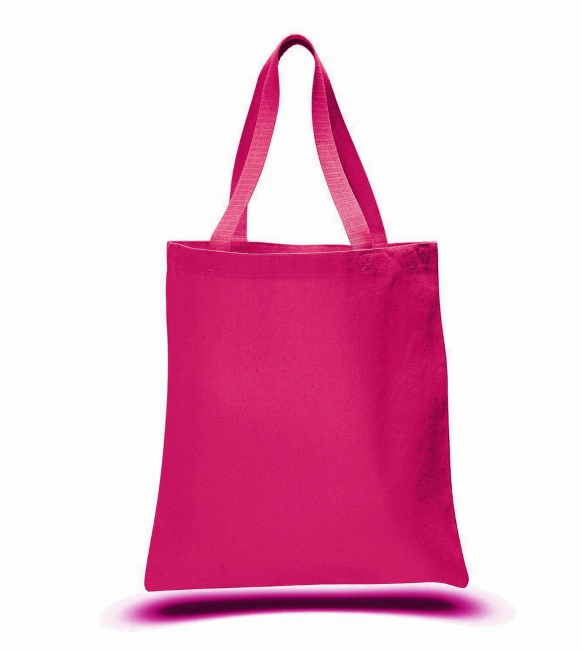 Extra-Large Heavy Canvas Tote Bags Customized - Personalized Tote Bags With  Your Logo - TG212