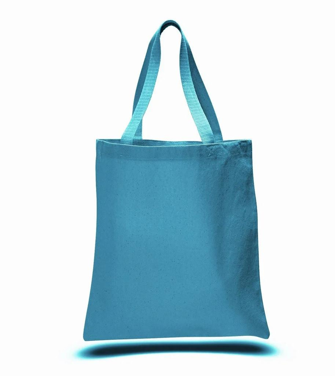 Canvas Tote Bags | Personalized Tote Bags & Tote Bags Wholesale
