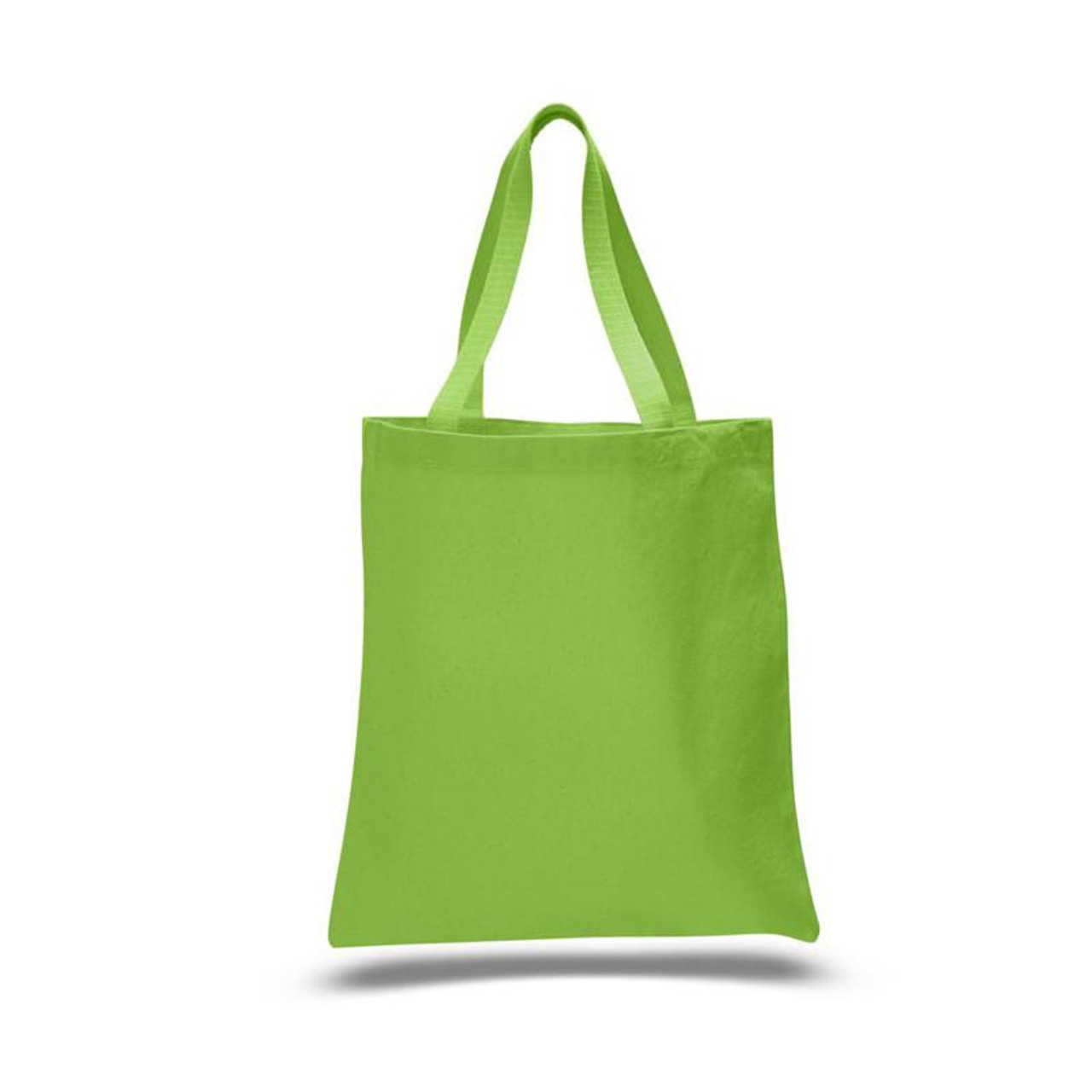 トートバッグ \"WHO.A.U\" Canvas 2way Tote Bag  WHBGF3821A WHO.A.U(フーアーユー) トートバッグ(レディース) - 海外通販のBUYMA