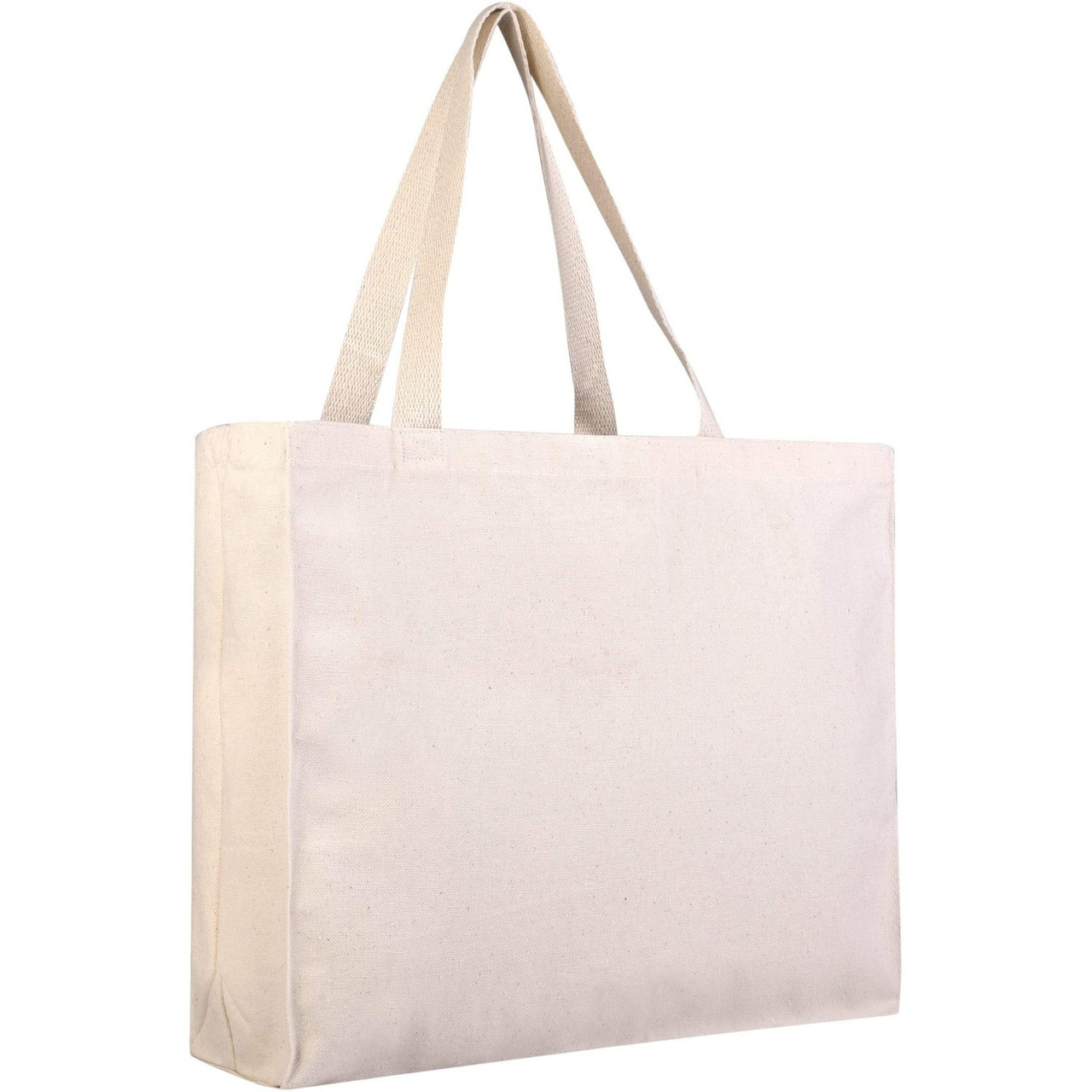 Wholesale Cotton Canvas Tote Bags in Bulk - 48 Pack - Blank Tote Bags for  Arts and Crafts, Heat Transfer, Embroidery, Paint - Wholesale Cotton Gift  Bags : Amazon.in: Bags, Wallets and Luggage