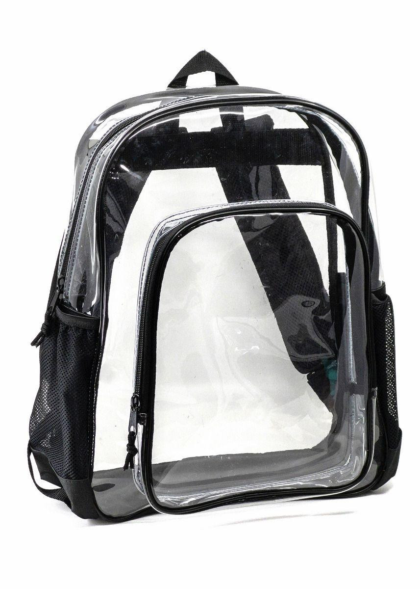 black north face backpack women' The North Face Women's Borealis Backpack, TNF Black/TNF White