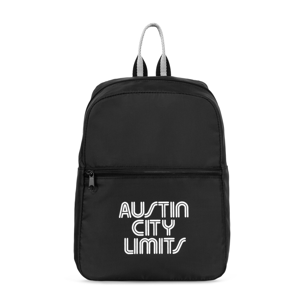 Wholesale Mini Backpacks in Bulk