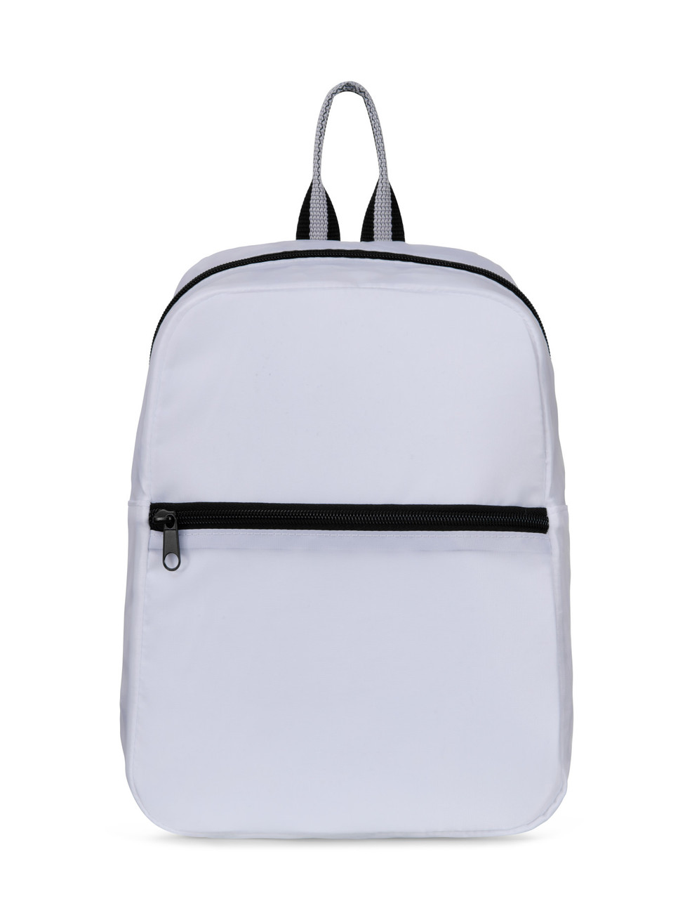 Wholesale Mini Backpacks in Bulk BagzDepot