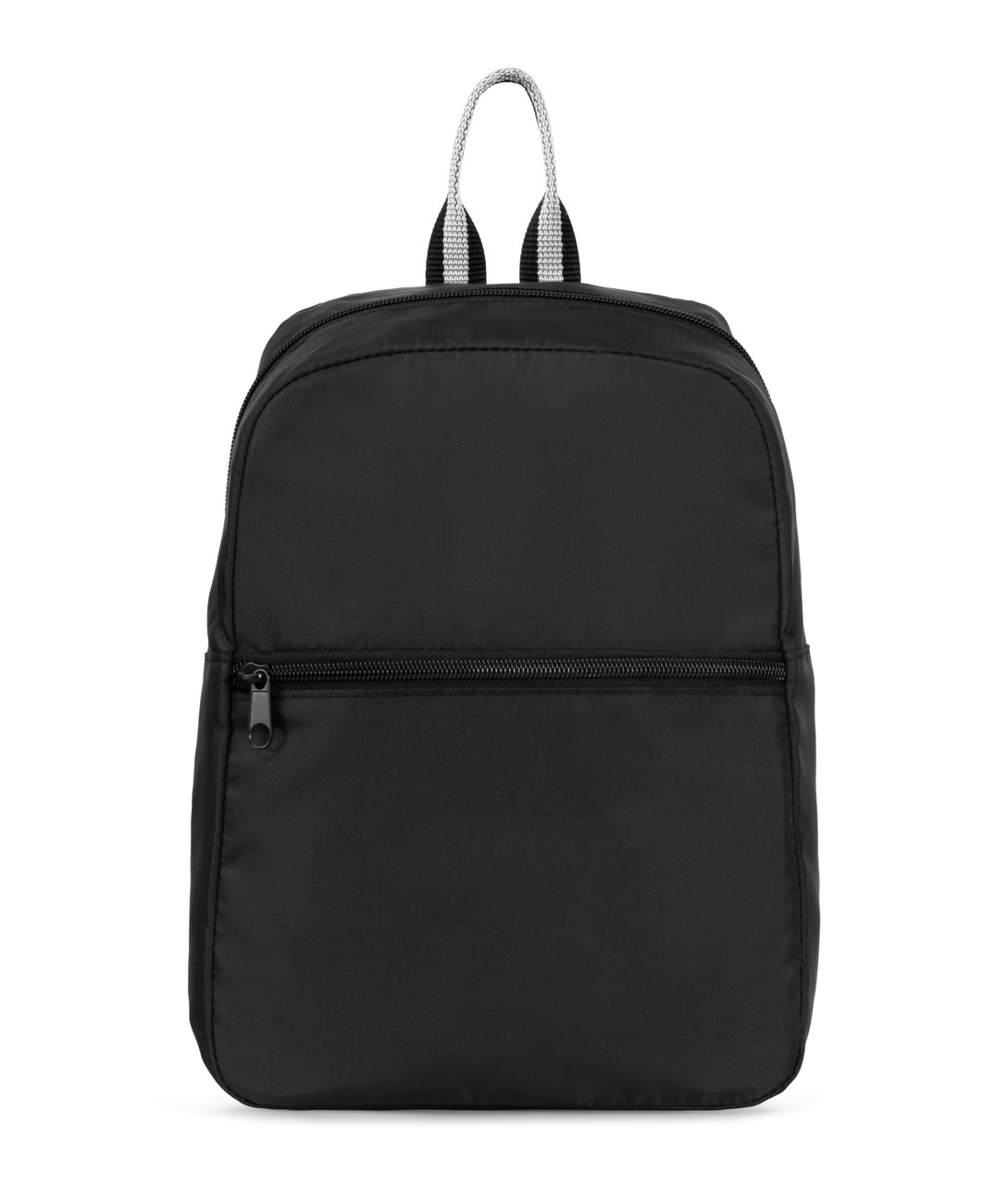 Plain backpacks shop in bulk