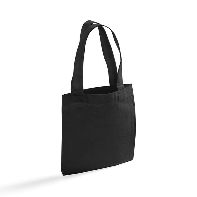 Wholesale 6