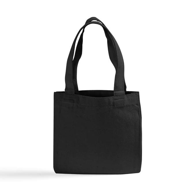 Wholesale 6