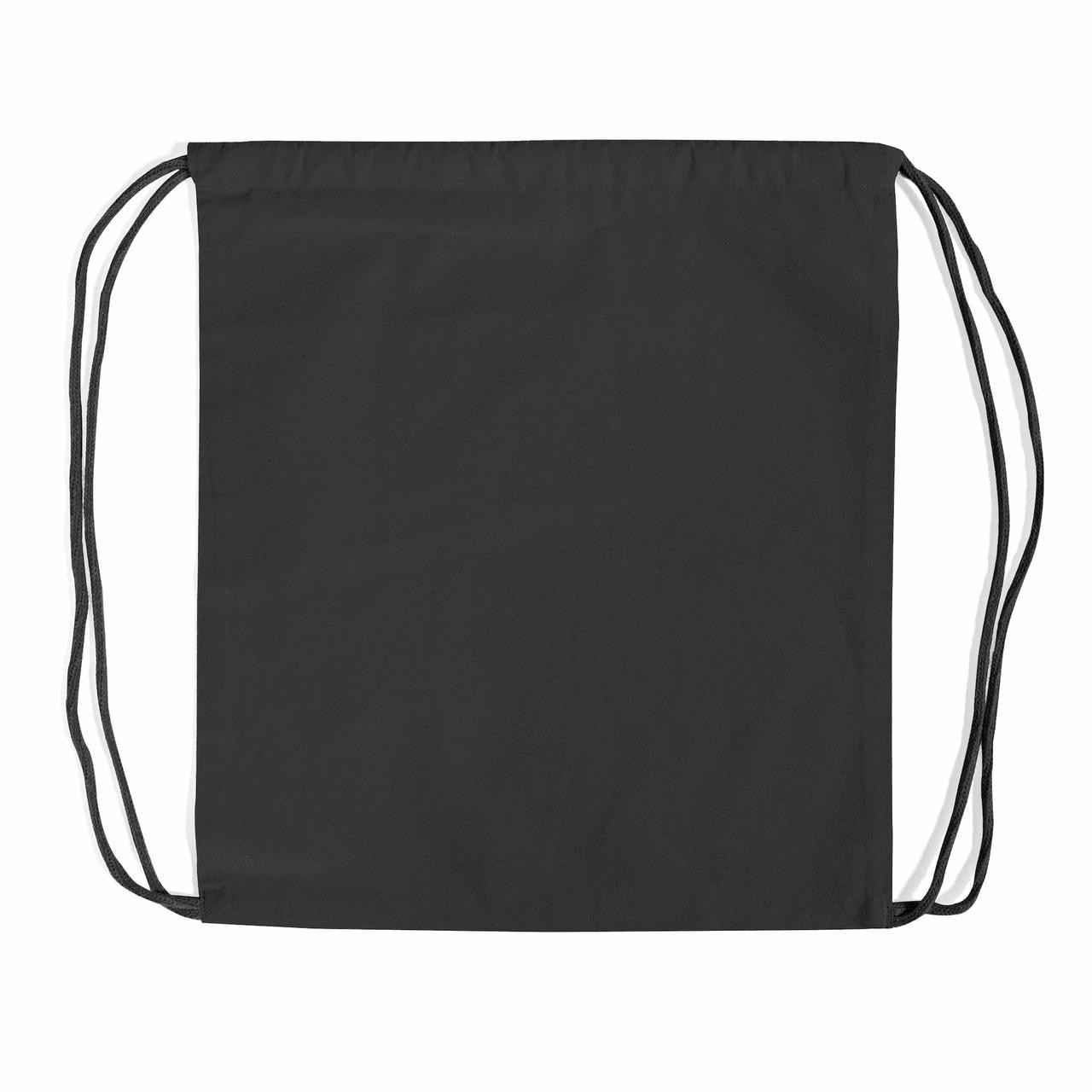 バッグ Balenciaga Canvas Drawstring Backpack BIG !!! NEW BALENCIAGA BLACK NYLON DRAW STRING BACKPACK BAG
