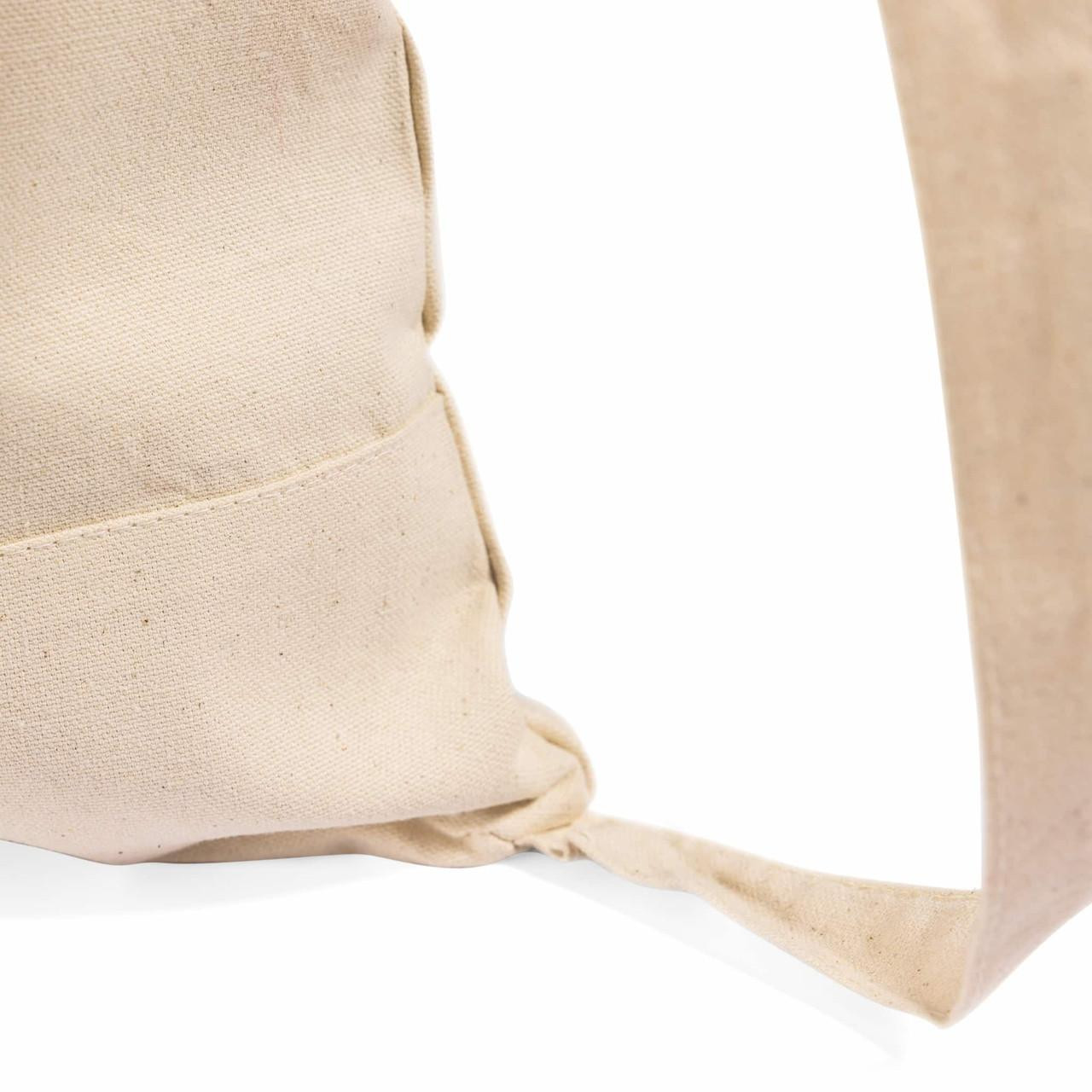 ★2025SS新作★FOLNUA★VASE BACKPACK - CANVAS Designer fashion, Seoul-fully created | W Concept