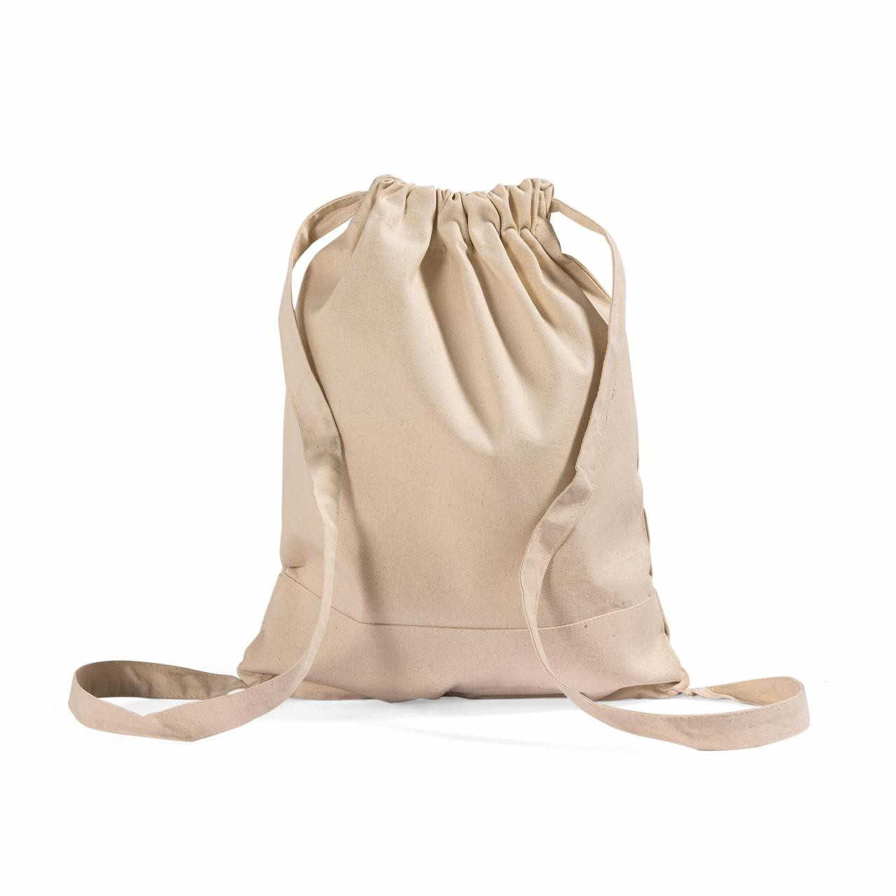 Jyothinivasaluva Vivienne Westwood Clutch Bag Sale Wholesale Small