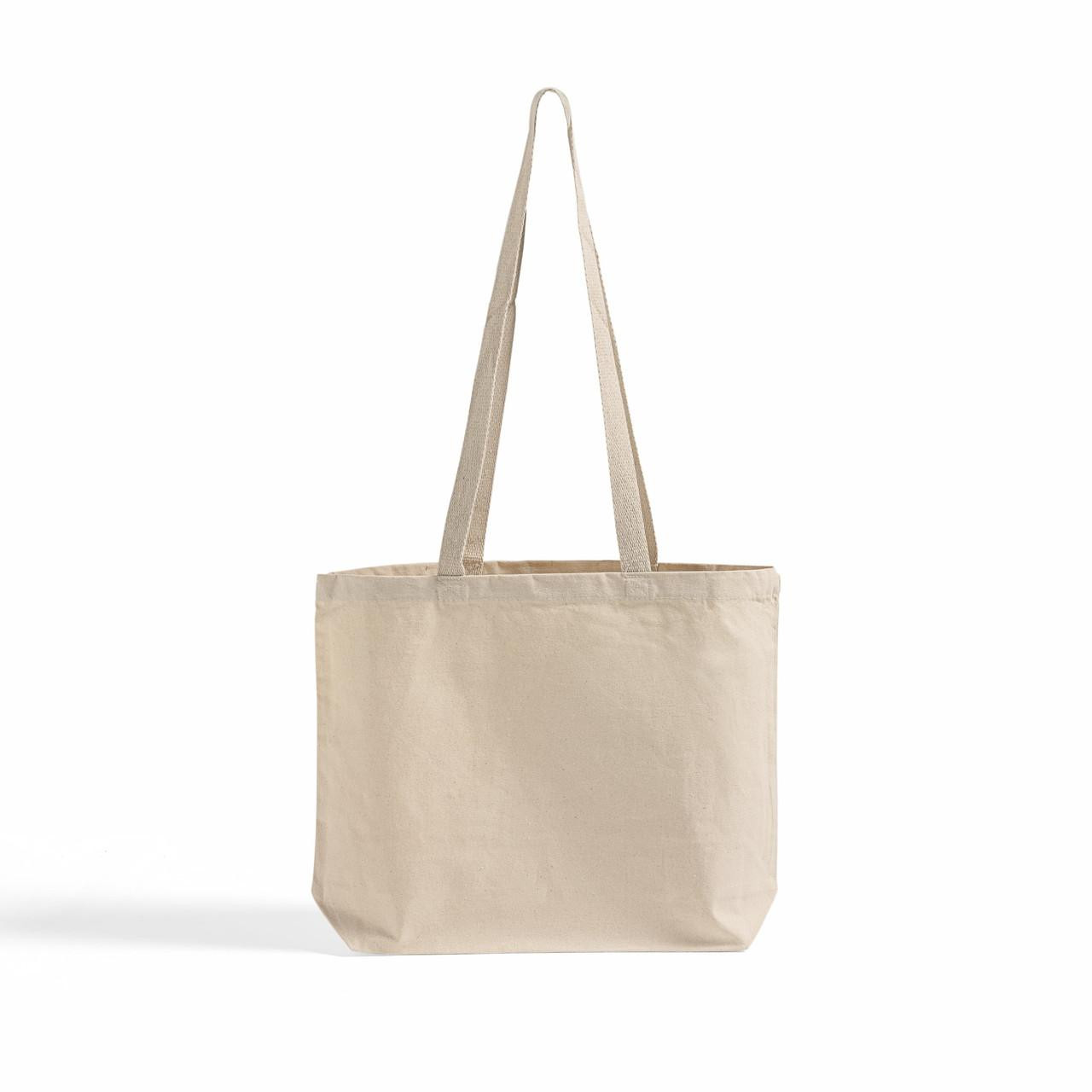 Canvas Tote Bulk Messenger Bag Wholesale Large Canvas