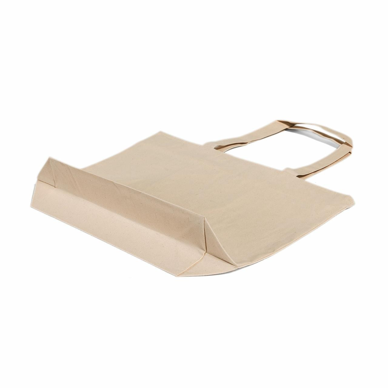 バッグ VAULT ROOM VGC CANVAS TOTE BAG/NATURAL VGC CANVAS TOTE BAG / NATURAL – VAULTROOM