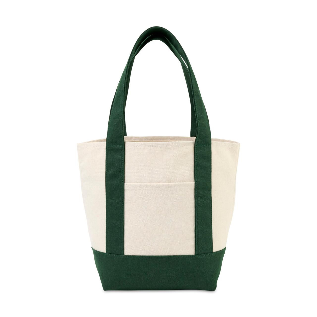 Wholesale Mini Canvas Tote Bags – Stylish & Durable Everyday