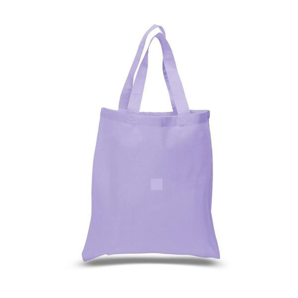 Wholesale Canvas Tote Bags – 100% Cotton, Custom Imprint, Eco-Friendly