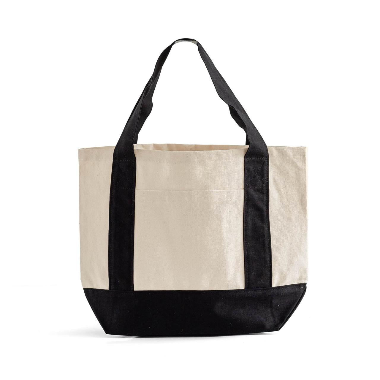 YA GOOD IDEAS BIG＆MINI TOTE M FRAMeWORK YA GOOD IDEAS BIG＆MINI TOTE M赤