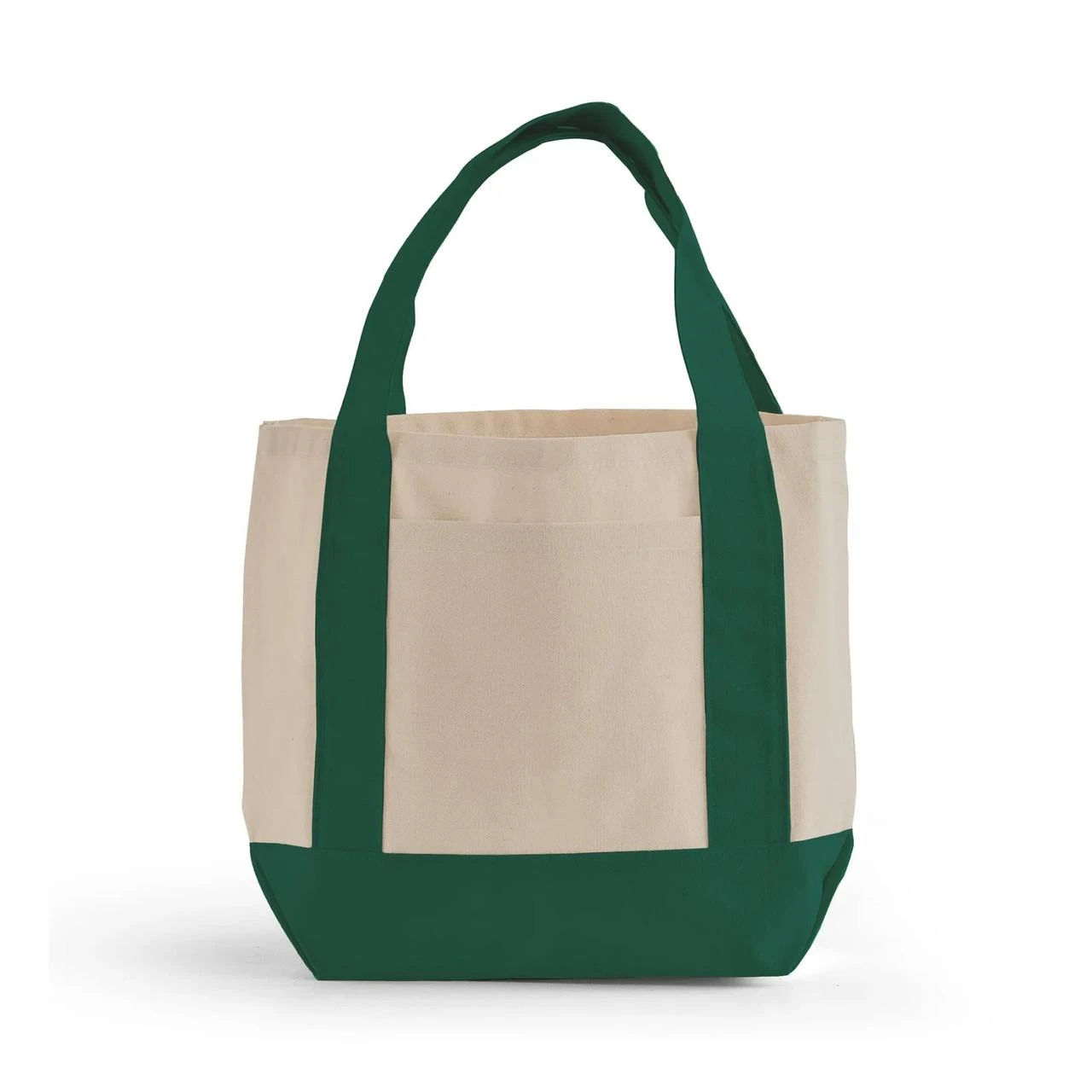 Mini Iconic Shopping Bag