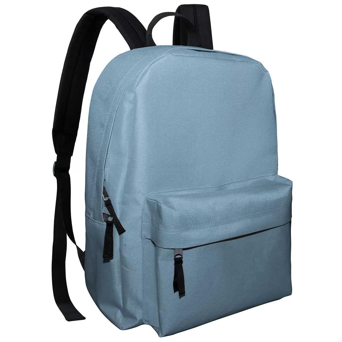 hjc chick hicks helmet C10 Elie Full Face Motorcycle with HJ-34P Pinlock Shield, DOT Approved (MC5SF, Medium) : Automotive helping riders stay focused Style:Used mountain bike laptop backpack YETI Coolers Camino 35