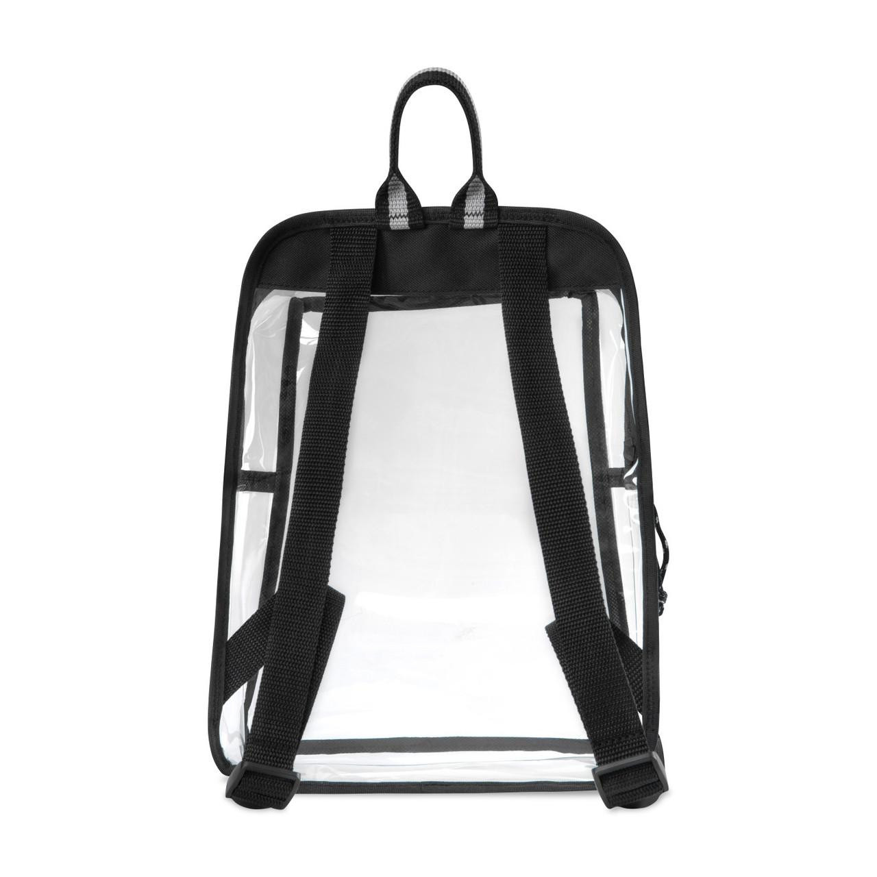 22 liters capacity patagonia backpack Patagonia Terravia Pack 22L – Backpacking Light Australia