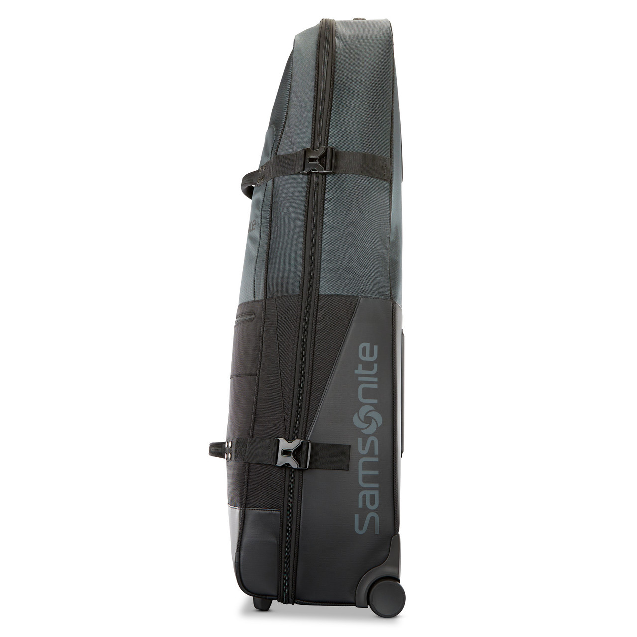 Wholesale Samsonite Softside Travel Golf Bag with Luggage Tag