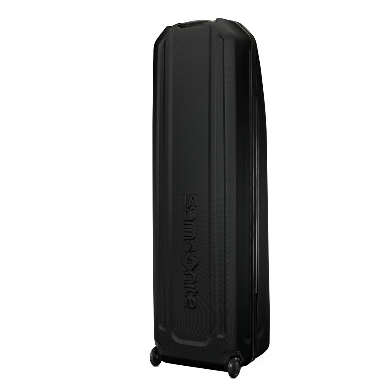 Wholesale Samsonite Hardside Travel Golf Bag with Luggage Tag