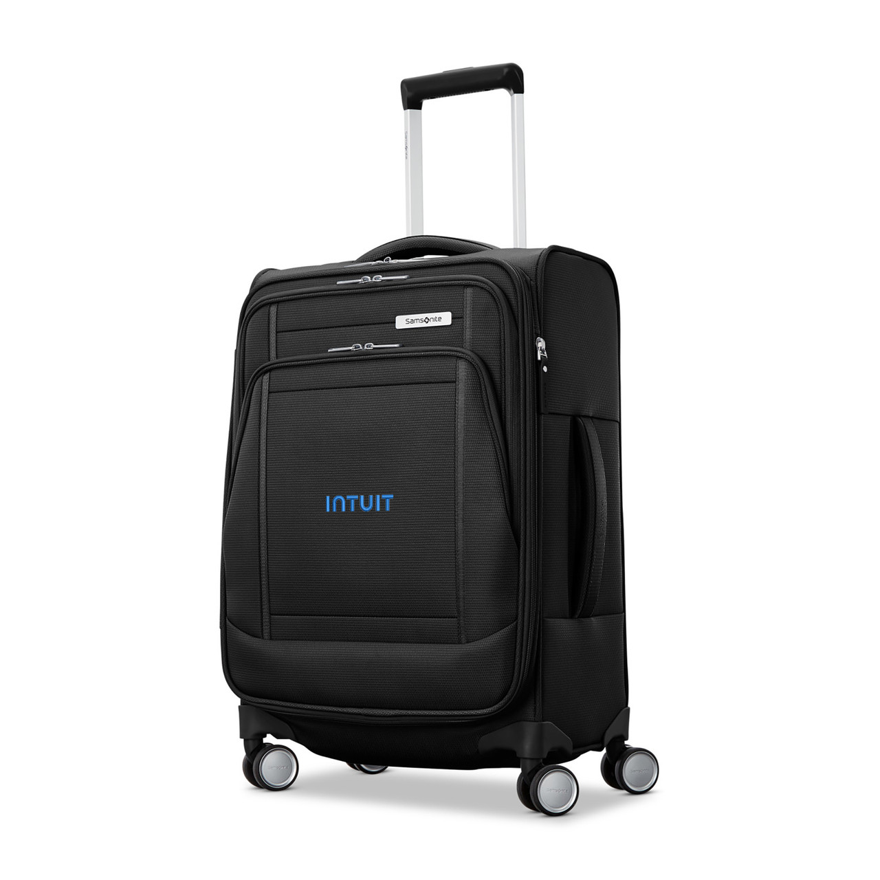Wholesale Samsonite UpLIFT Softside Carry-on Spinner