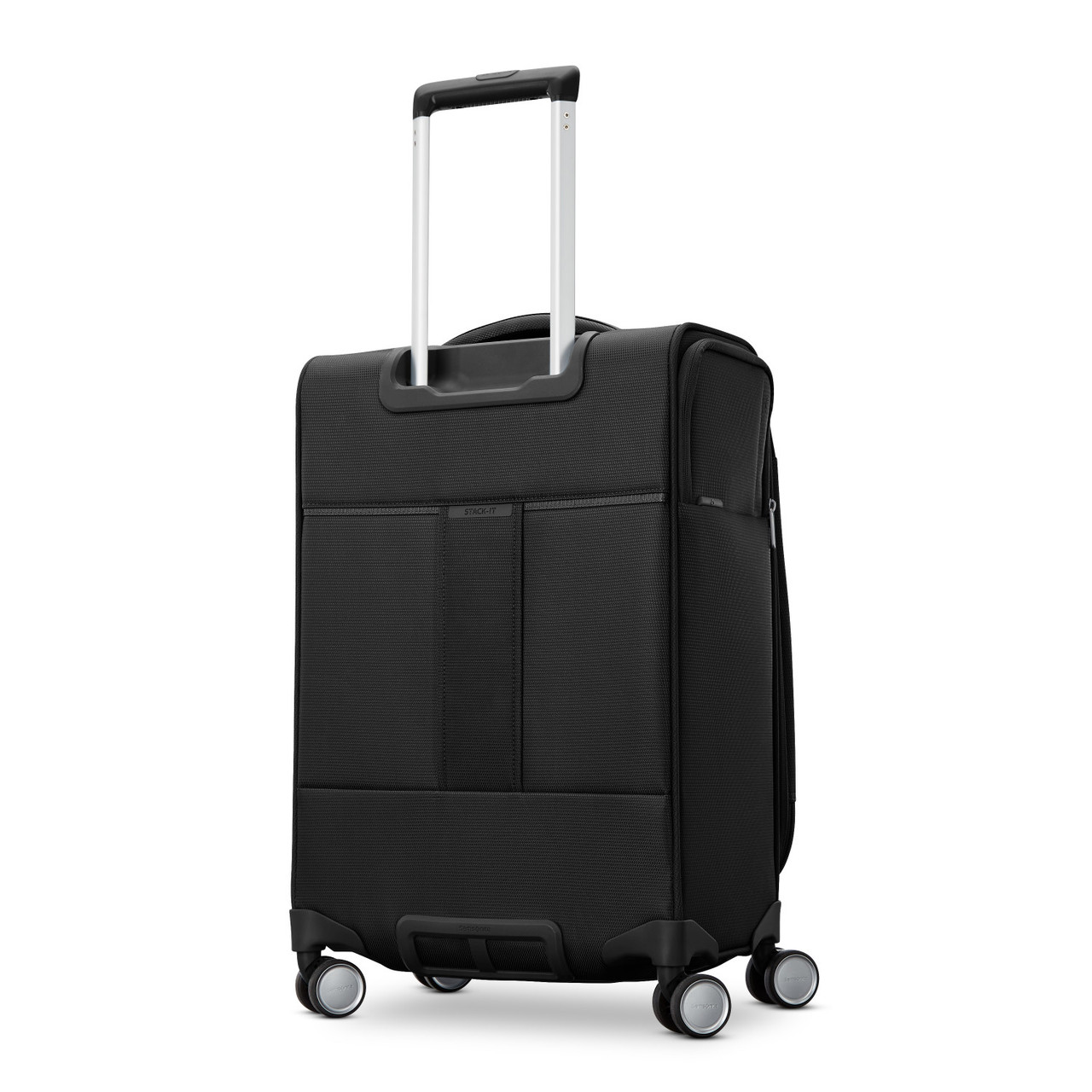 Wholesale Samsonite UpLIFT Softside Carry-on Spinner