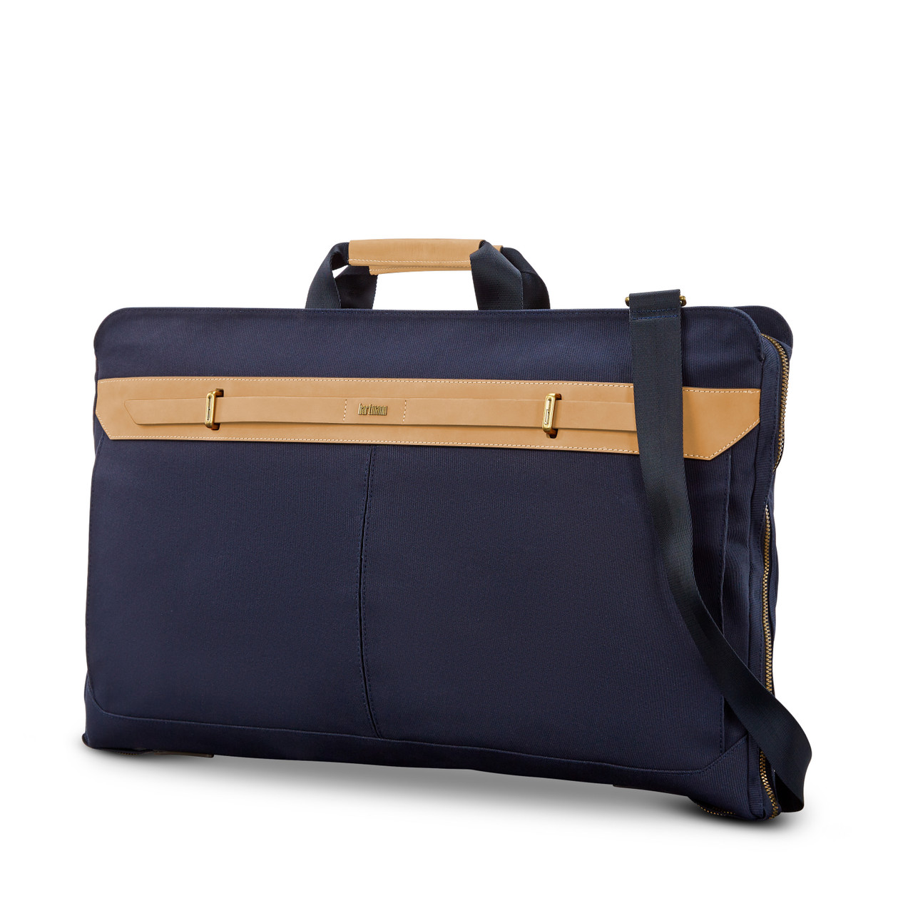 Hartmann Tri fold トライフォールド スーツ 美品 ワンオーナー Wholesale Hartmann Reserve Trifold Garment Bag