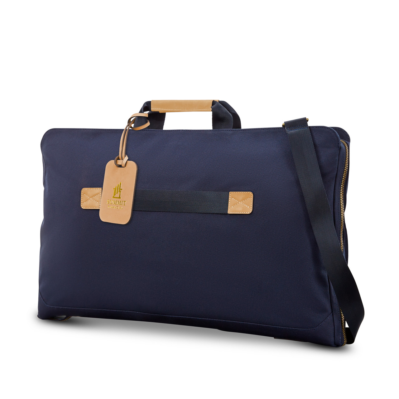 Wholesale Hartmann Reserve Trifold Garment Bag