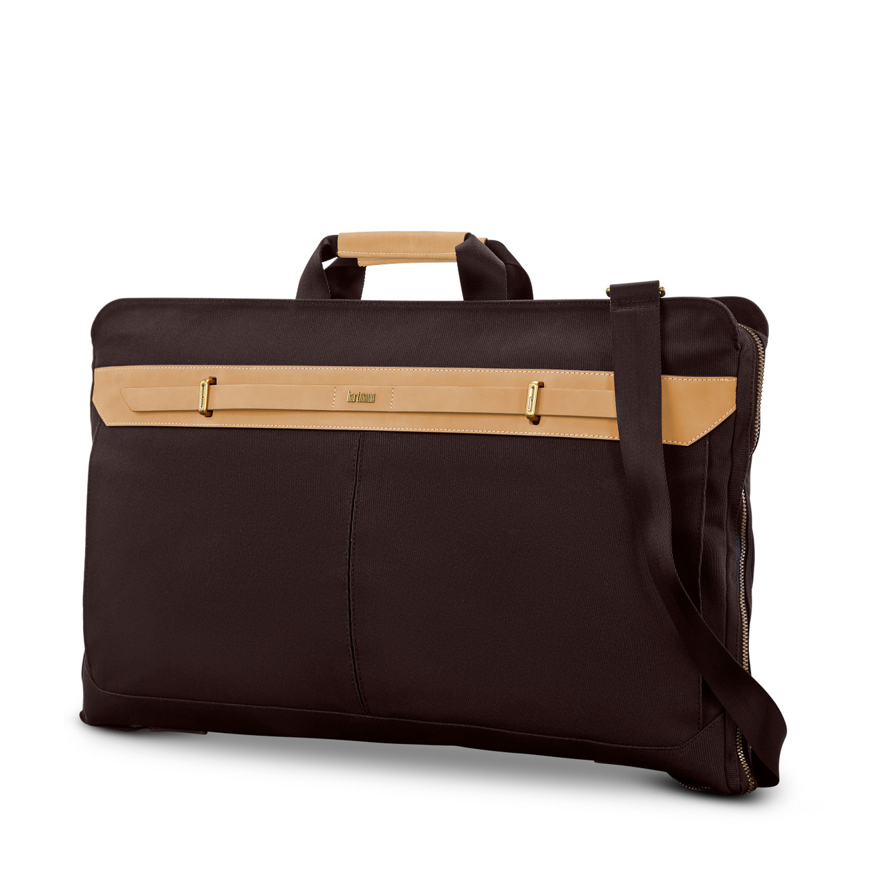 Wholesale Hartmann Reserve Trifold Garment Bag