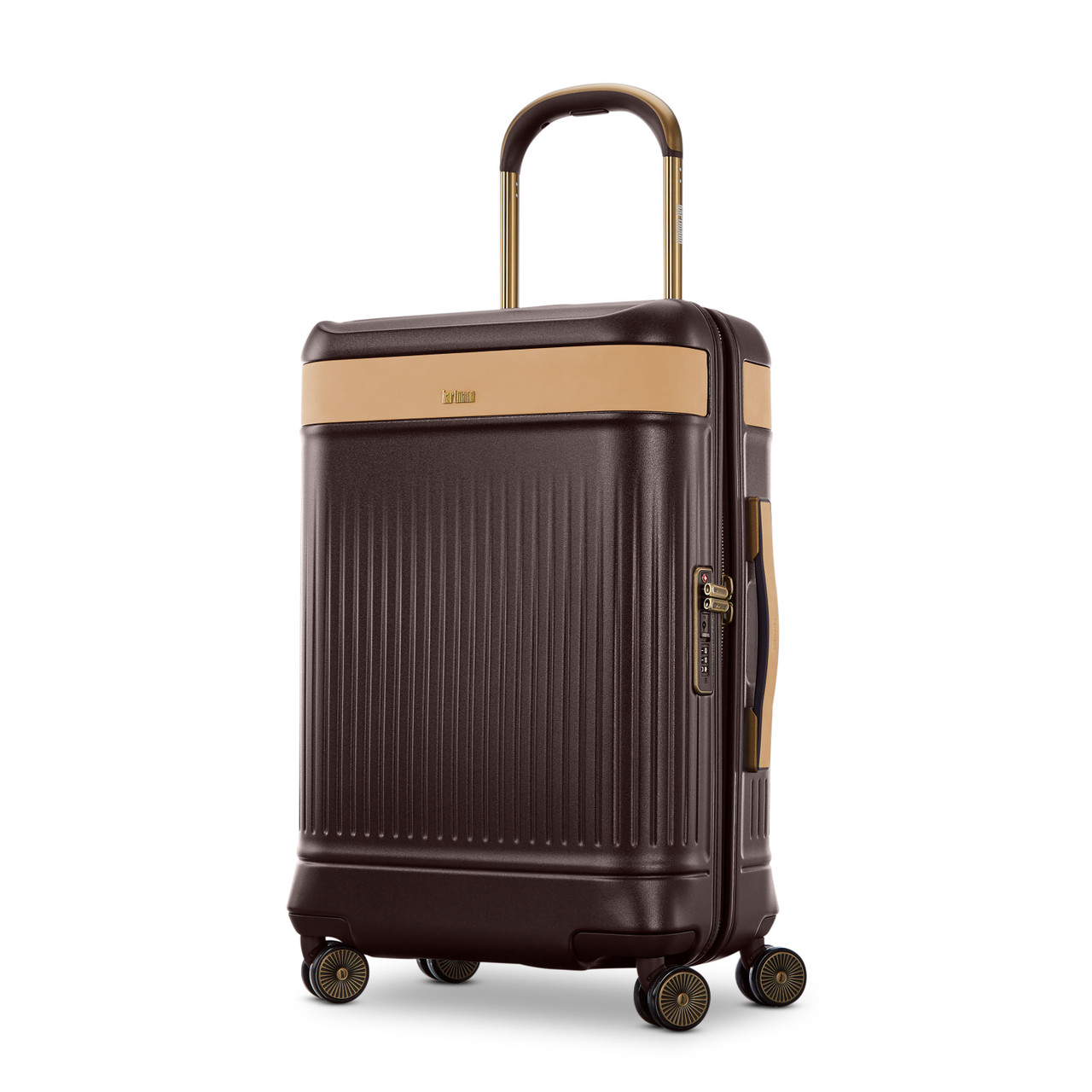 Wholesale Hartmann Reserve Carry-On