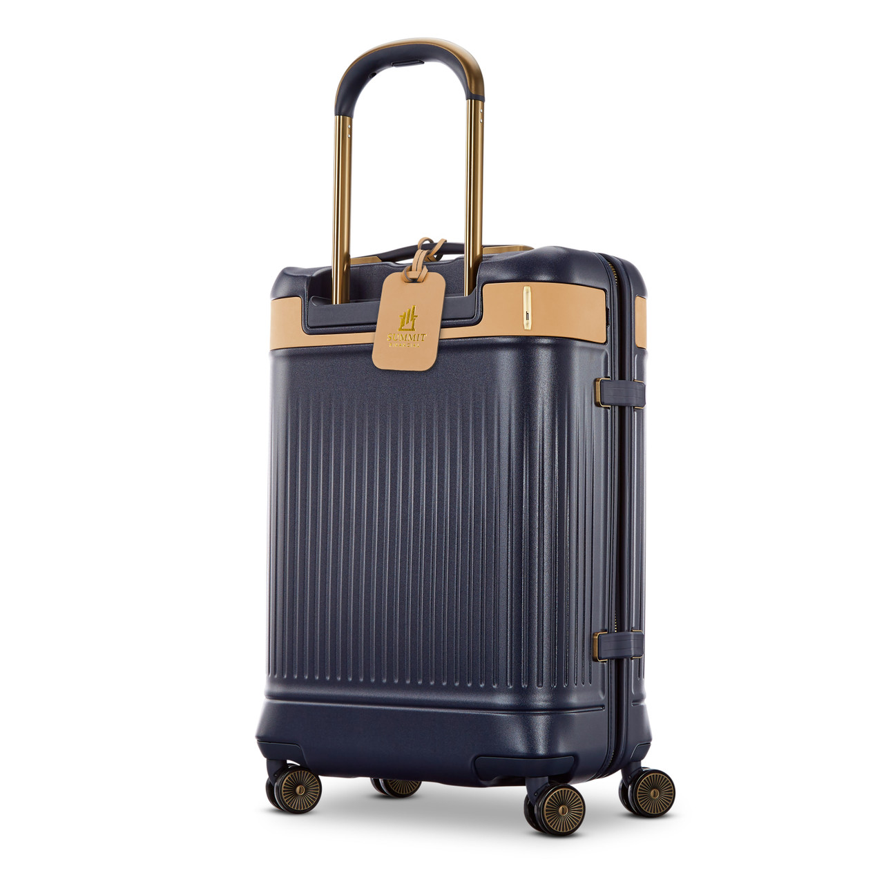 Wholesale Hartmann Reserve Carry-On