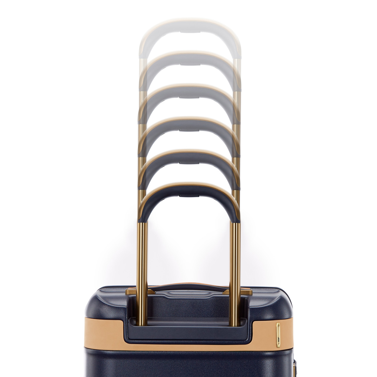 Wholesale Hartmann Reserve Carry-On