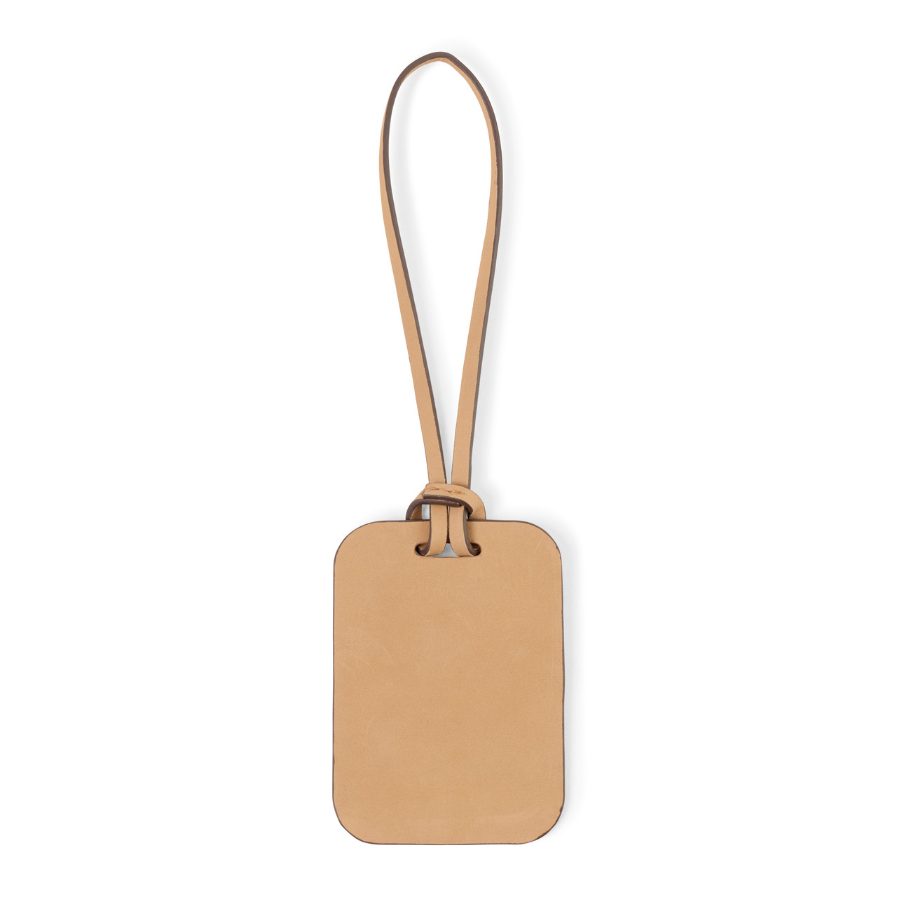 Wholesale Hartmann Reserve Carry-On