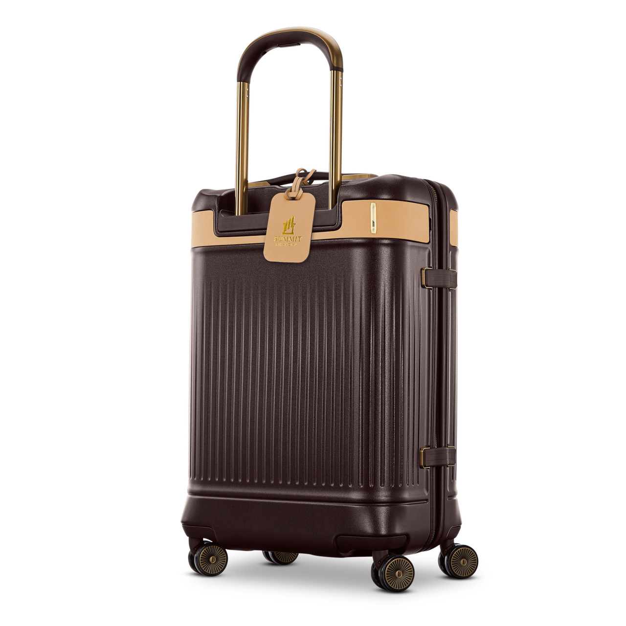 Wholesale Hartmann Reserve Carry-On