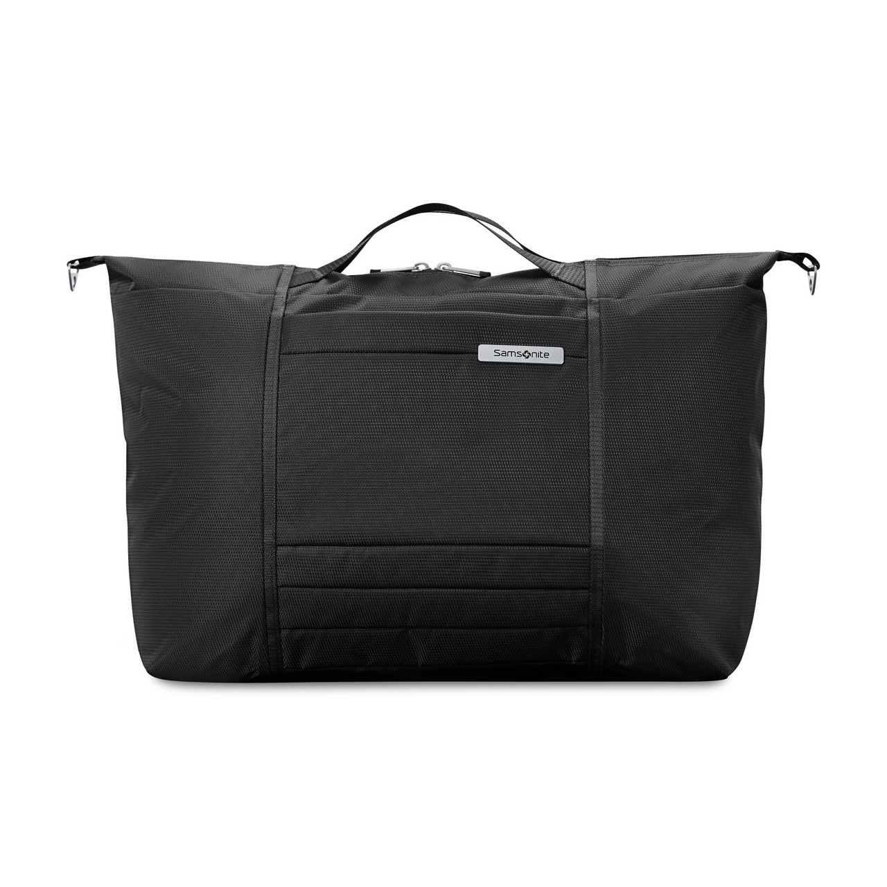 Samsonite UpLIFT Weekender Duffel - Thumbnail 2
