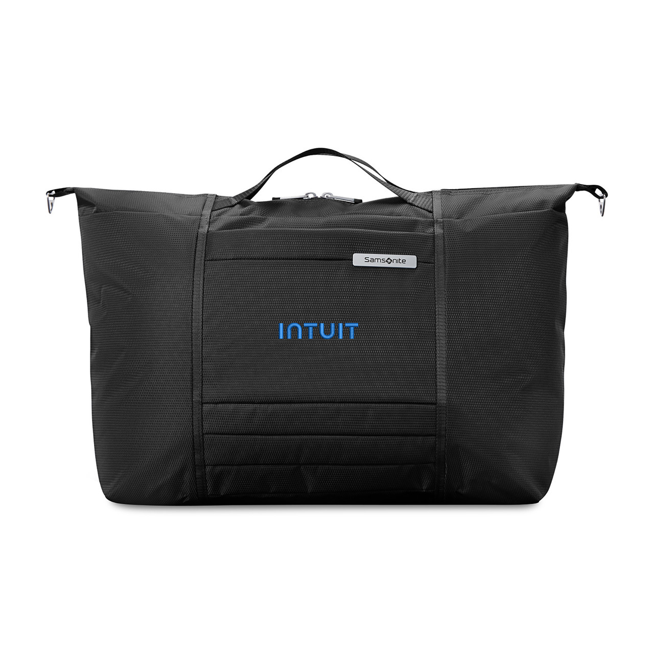 Samsonite UpLIFT Weekender Duffel - Thumbnail 3