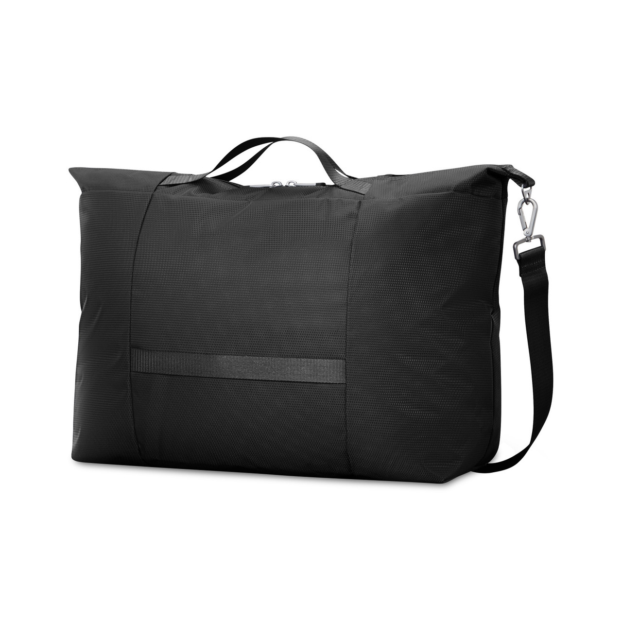 Samsonite UpLIFT Weekender Duffel - Thumbnail 4
