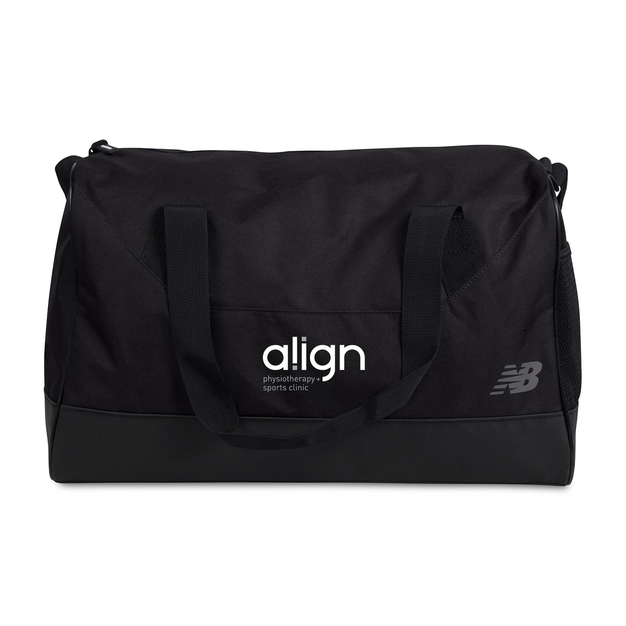 Wholesale New Balance® Essentials Medium Duffel