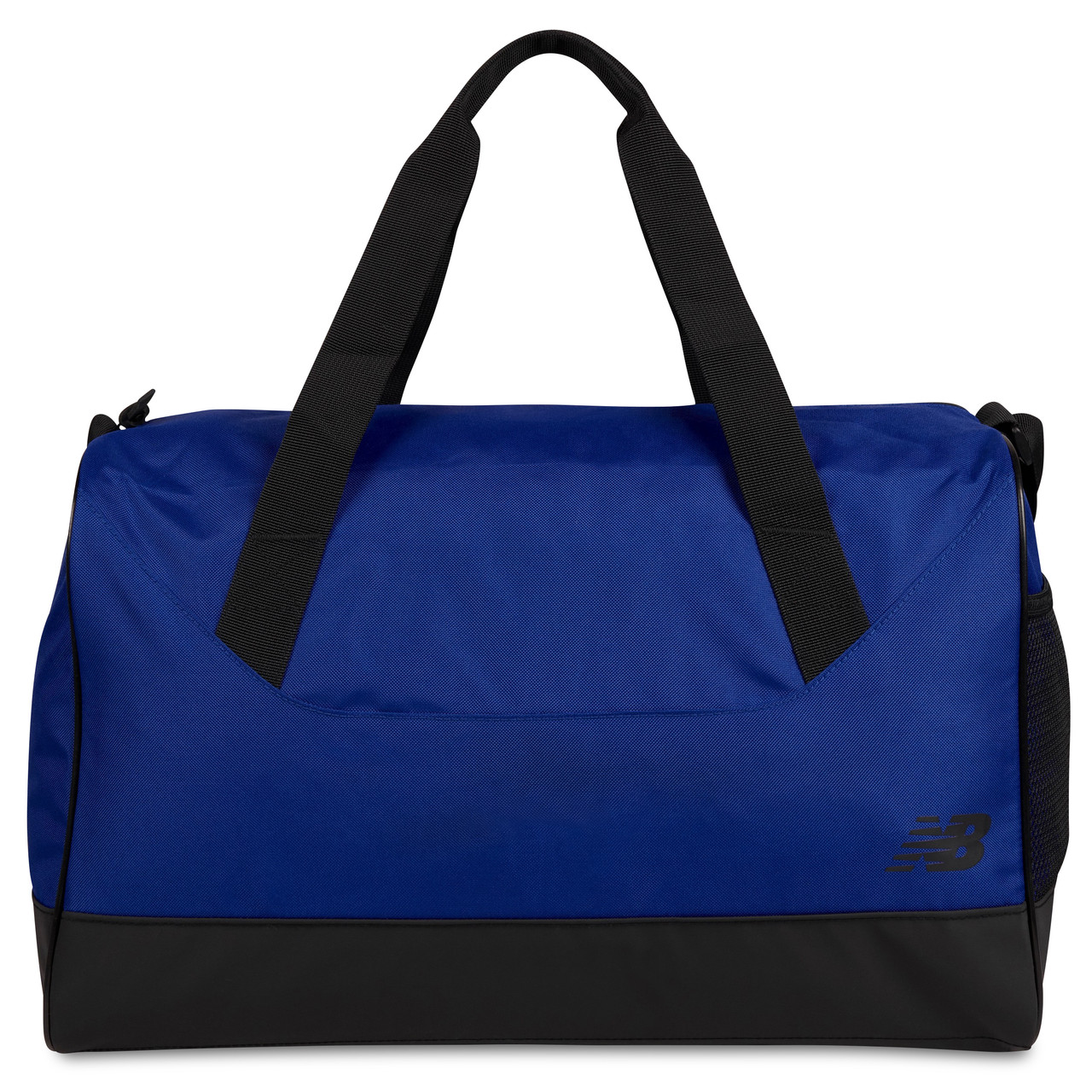 Wholesale New Balance® Essentials Medium Duffel