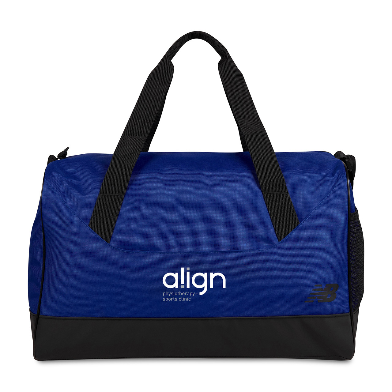 Wholesale New Balance® Essentials Medium Duffel