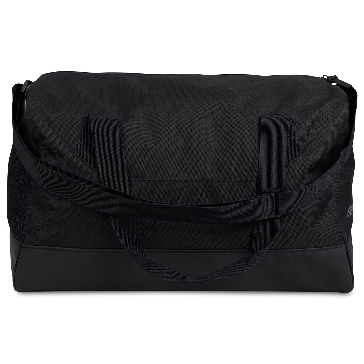 Wholesale New Balance® Essentials Medium Duffel